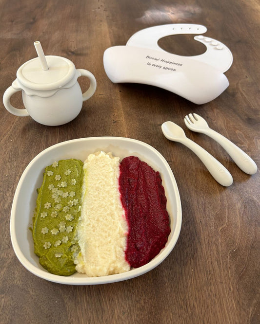 La cucina italiana diventa patrimonio UNESCO: un riconoscimento che parla anche ai più piccoli