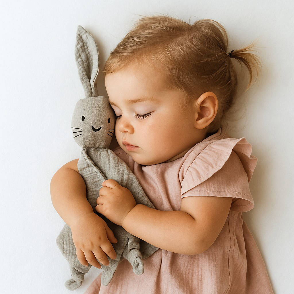 Come la respirazione nasale migliora il sonno