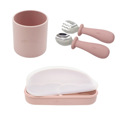 Rainbow Set – A tavola come i grandi