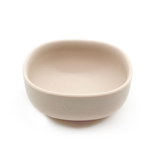 La base con ventosa garantisce massima stabilità, mentre il design ergonomico e i materiali sicuri. Perfetta per porzioni più solide o combinate. Silicone alimentare certificato LFGB/FDA.

English:
The suction base ensures maximum stability, while the ergonomic design and safe materials provide added security. Perfect for more solid or mixed portions. LFGB/FDA certified food-grade silicone.