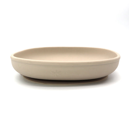 SoftEdge Plate  – Eleganza e funzionalità a misura di bimbo!