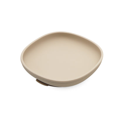 SoftEdge Plate  – Eleganza e funzionalità a misura di bimbo!